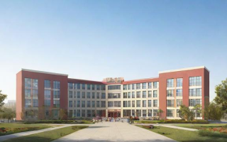 大连市嘉汇中学办学特色与教育质量如何？全面解析家长关注点