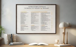 2025金融学考研院校怎么选？热门院校竞争趋势解析！