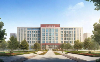 潍坊科技大学究竟怎么样？教学质量、校园环境等各方面情况如何呢？