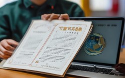 参军高考加多少分录取？各省政策差异大吗？