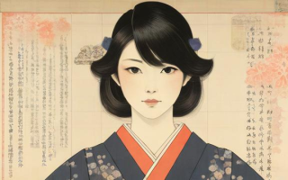 日本艺术研究生费用