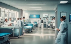 华政商学院哪个专业好?就业率高、师资强的专业有哪些?