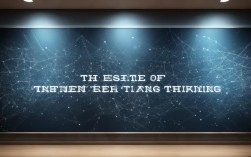 互联网思维精髓还在吗?当下企业如何应用?