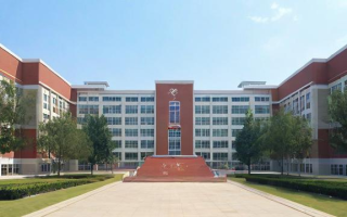 海淀11学校的综合实力和口碑如何？