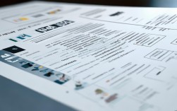 2025MBA报名条件更新？这些新规你必须知道！