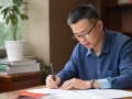 档案这个词应该怎么读？