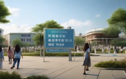昆明农业大学202X年录取分数线是多少？