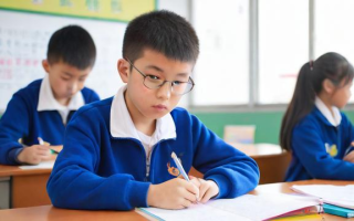 高三艺术生怎么冲文化课，高三艺术生如何有效冲刺文化课？