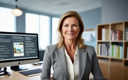 房地产经纪人报名条件有哪些?需要满足什么学历和工作经验?