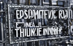 什么是框思维？它如何塑造我们的认知？