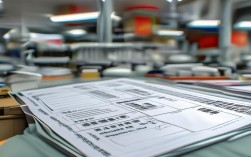 2025浙江高考报名条件有哪些具体要求？