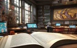 启蒙在线思维是什么?如何培养孩子的在线思维能力?