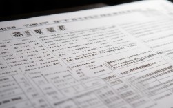 广东考生考江西大学录取线一般要多少分？