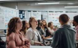 创新思维培训如何真正激发创造力？