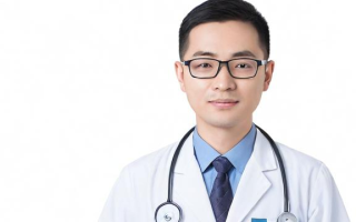 执业药师年限怎么算，执业药师的工作年限是如何计算的？