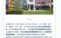 上海理工和复旦mem哪个好