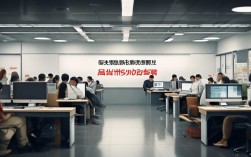 云南司法考试报名条件有哪些?2025年非专业能考吗?