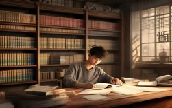 经济学考研选校，该看哪些关键因素？