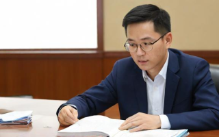 国考与省考在考试内容上有何区别？
