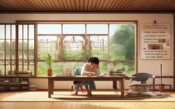 如何培养自己的思维能力？