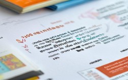 2025非师范生考教资，学历专业有啥新要求？