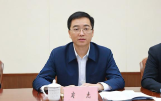 达内培训的质量究竟如何？