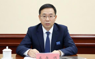 税务研究生专业课程设置有哪些？