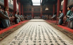 明代一科录取多少进士?录取比例究竟有多高?