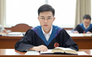 研究生英语考试的分数要求是多少？