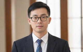 2021年研究生报名人数为何创历史新高？竞争态势深度解析