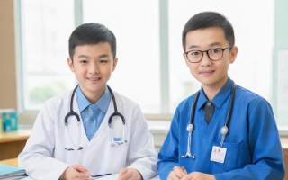 医学研究生当班委有哪些责任与成长收获？