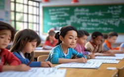 三年级数学思维训练怎么做才能提升孩子解题能力？