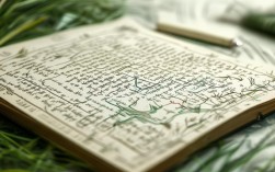 野草思维导图，如何用图解鲁迅的内心宇宙？