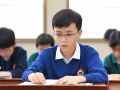 小学教育研究生上课内容有哪些？