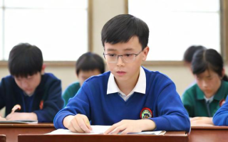 小教研究生上课，他们面临哪些挑战与机遇？