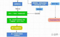初中网报怎么报名条件