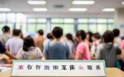 柳州2025小学报名条件有哪些？户籍社保要求最新解读！