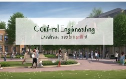 2025控制工程考研，哪些院校难度低、录取率高？