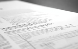 濮阳县四中2024年录取分数线是多少？