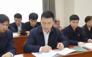 国考面试可以找关系吗
