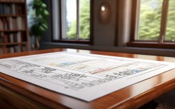 录取概率多少算冲？低多少才值得试？