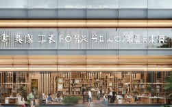 摩比思维馆课程怎么样？适合多大孩子学？