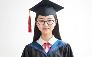 港中文翻译研究生