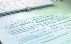 浙江2018年经济师报名条件有哪些具体要求？