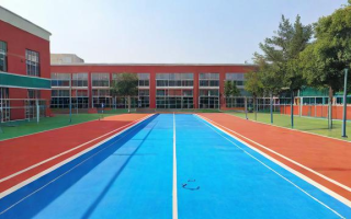 水总小学怎么样，水总小学究竟怎么样？