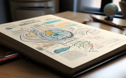 创新思维英语综合教程，如何培养创新英语思维？