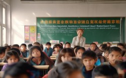新疆特钢教师报名条件有哪些具体要求？
