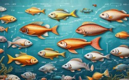 渔类思维导图更新了吗？最新版在哪里找？