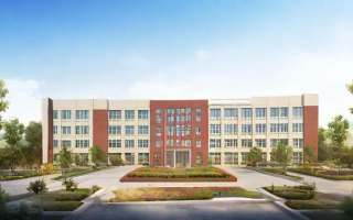 北京师范大学燕化附属中学是一所具有深厚历史底蕴和卓越教育成果的公立高中，它不仅是北京市高中示范校，也是奥林匹克教育示范校。学校自1985年创办以来，依托北师大和燕山石化联合办学，以为学生全面发展和终身发展奠定坚实基础作为学校的办学理念，不断满足燕山及周边地区广大人民对优质教育的需求。那么，这所学校究竟怎么样呢？