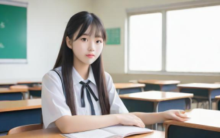 研究生课程负担究竟有多沉重？